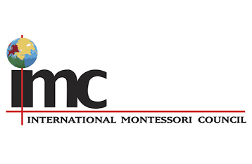 International Montessori Council (IMC) - USA