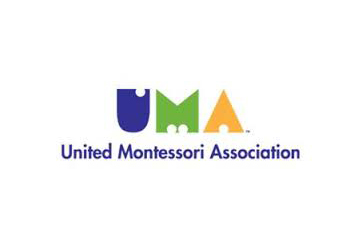 United Montessori Association (UMA) - USA